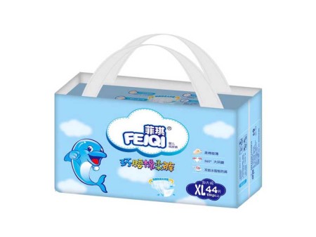 欧宝娱乐网页版:三角洲举动最新资讯-快科技--科技改动未来