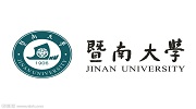 暨南大学