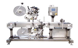 bb贝博狼堡下载:深圳政府在线_深圳市公民政府门户网站