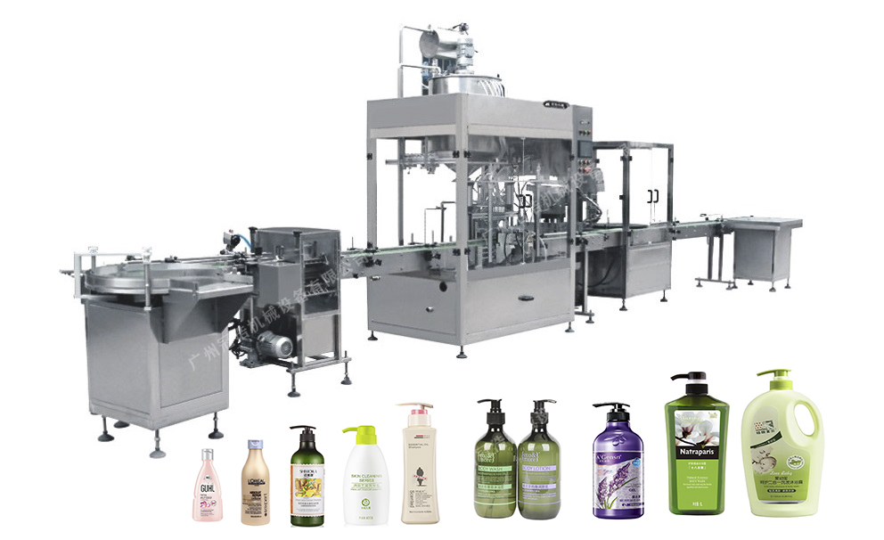 bb贝博狼堡下载:2026成都地铁线路图(最新版)