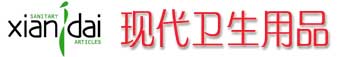 欧宝体育棋牌