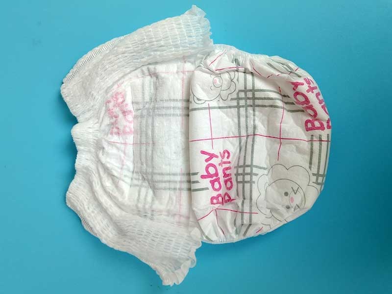 欧宝体育app官方下载:解读美“空海一体战”改名：对亚太平和毫无好处