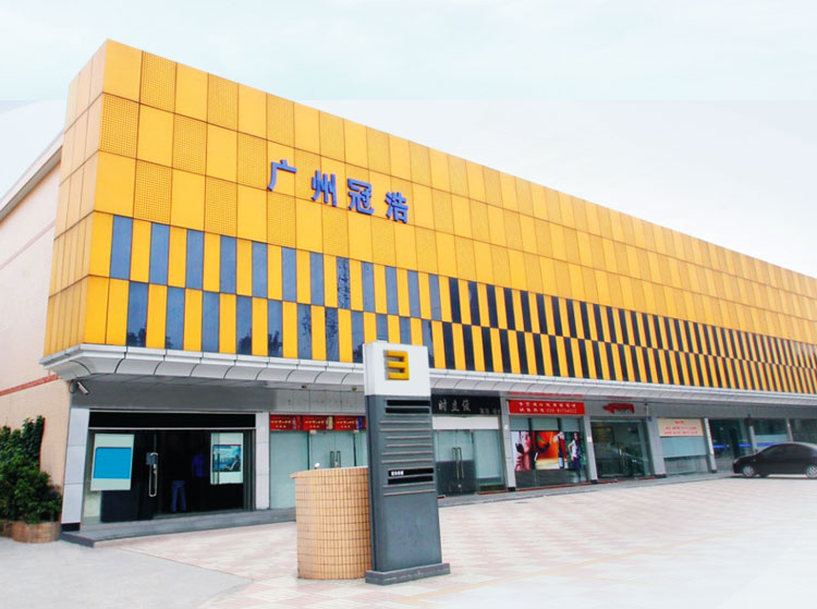 bb贝博狼堡下载